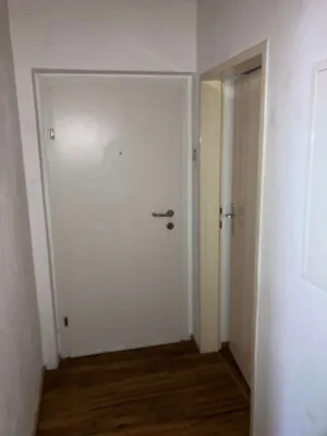Wohnung mieten in Voitsberg – 63,97 m², € 551 – Bild 12 von 12