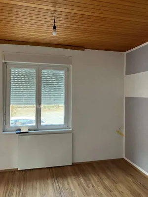 Wohnung mieten in Voitsberg – 63,97 m², € 551 – Bild 4 von 12
