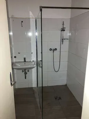 Wohnung mieten in Voitsberg – 63,97 m², € 551 – Bild 7 von 12
