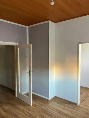 Wohnung mieten in Voitsberg – 63,97 m², € 551 – Bild 1 von 12