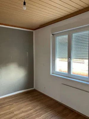 Wohnung mieten in Voitsberg – 63,97 m², € 551 – Bild 10 von 12