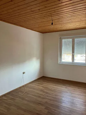 Wohnung mieten in Voitsberg – 63,97 m², € 551 – Bild 3 von 12