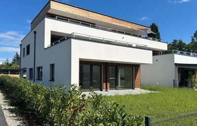 3-Zimmer-Wohnung kaufen in Graz-Umgebung – 84,6 m², € 371.000 – Bild 2 von 9