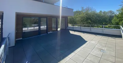3-Zimmer-Wohnung kaufen in Graz-Umgebung – 84,6 m², € 371.000 – Bild 5 von 9