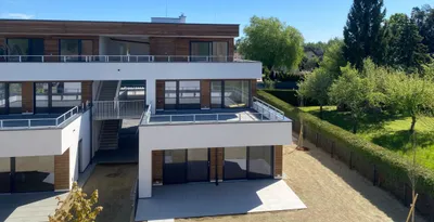 3-Zimmer-Wohnung kaufen in Graz-Umgebung – 84,6 m², € 371.000 – Bild 7 von 9
