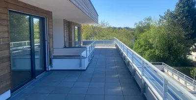 3-Zimmer-Wohnung kaufen in Graz-Umgebung – 84,6 m², € 371.000 – Bild 8 von 9