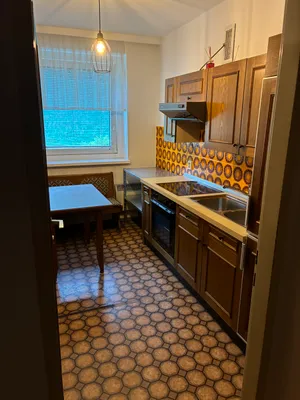 2-Zimmer-Wohnung mieten in Scheibbs – 55 m², € 660 – Bild 5 von 6