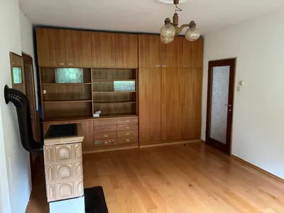 2-Zimmer-Wohnung mieten in Scheibbs – 55 m², € 660 – Bild 2 von 6