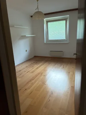 2-Zimmer-Wohnung mieten in Scheibbs – 55 m², € 660 – Bild 4 von 6
