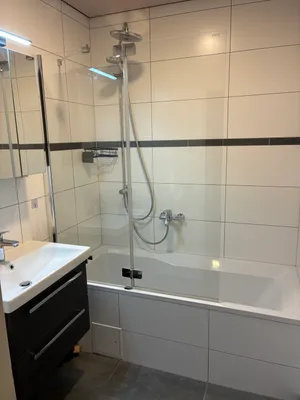 2-Zimmer-Wohnung mieten in Scheibbs – 55 m², € 660 – Bild 3 von 6