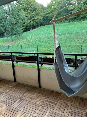 Wohnung zur Miete in 3270 Scheibbs