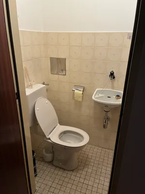 2-Zimmer-Wohnung mieten in Scheibbs – 55 m², € 660 – Bild 6 von 6