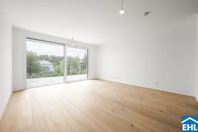 4-Zimmer-Wohnung kaufen in Wien – 128,37 m² – Bild 5 von 18