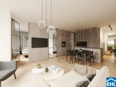 4-Zimmer-Wohnung kaufen in Wien – 128,37 m² – Bild 16 von 18
