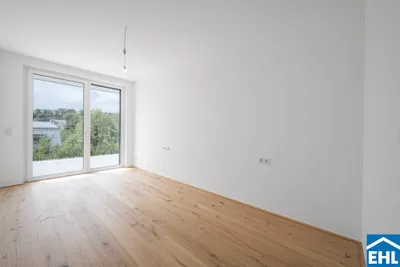 4-Zimmer-Wohnung kaufen in Wien – 128,37 m² – Bild 7 von 18