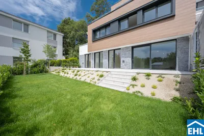 4-Zimmer-Wohnung kaufen in Wien – 128,37 m² – Bild 2 von 18