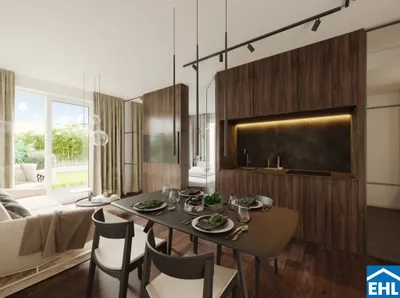 4-Zimmer-Wohnung kaufen in Wien – 128,37 m² – Bild 17 von 18