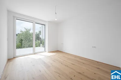 4-Zimmer-Wohnung kaufen in Wien – 128,37 m² – Bild 6 von 18