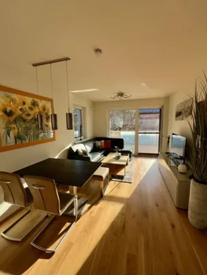 2-Zimmer-Wohnung kaufen in Klagenfurt Land – 50 m², € 359.000 – Bild 9 von 17
