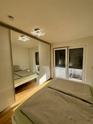 2-Zimmer-Wohnung kaufen in Klagenfurt Land – 50 m², € 359.000 – Bild 10 von 17
