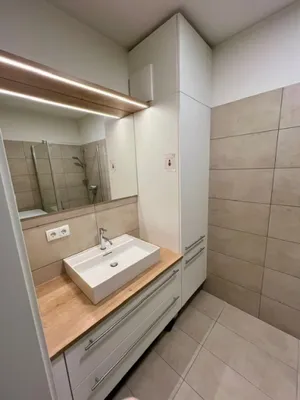 2-Zimmer-Wohnung kaufen in Klagenfurt Land – 50 m², € 359.000 – Bild 12 von 17