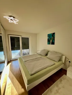 2-Zimmer-Wohnung kaufen in Klagenfurt Land – 50 m², € 359.000 – Bild 11 von 17