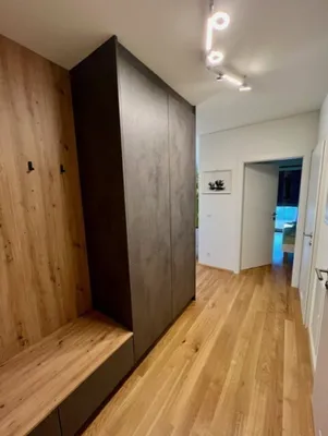 2-Zimmer-Wohnung kaufen in Klagenfurt Land – 50 m², € 359.000 – Bild 15 von 17