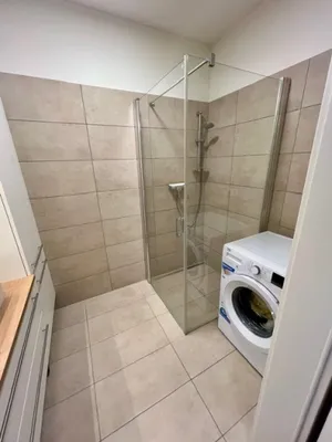 2-Zimmer-Wohnung kaufen in Klagenfurt Land – 50 m², € 359.000 – Bild 13 von 17