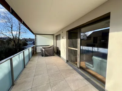 2-Zimmer-Wohnung kaufen in Klagenfurt Land – 50 m², € 359.000 – Bild 6 von 17
