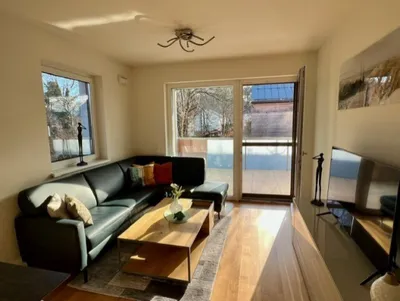 2-Zimmer-Wohnung kaufen in Klagenfurt Land – 50 m², € 359.000 – Bild 7 von 17