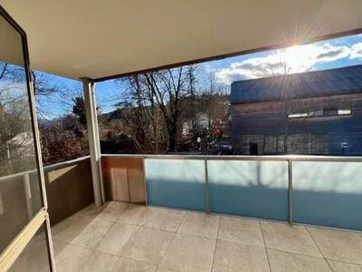 2-Zimmer-Wohnung kaufen in Klagenfurt Land – 50 m², € 359.000 – Bild 5 von 17