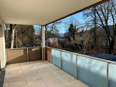 2-Zimmer-Wohnung kaufen in Klagenfurt Land – 50 m², € 359.000 – Bild 3 von 17
