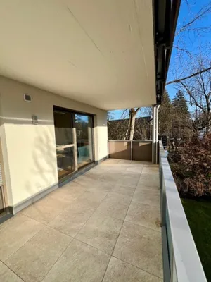 2-Zimmer-Wohnung kaufen in Klagenfurt Land – 50 m², € 359.000 – Bild 2 von 17