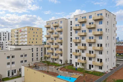 4-Zimmer-Wohnung mieten in Wien – 80,16 m², € 1.660 – Bild 9 von 40