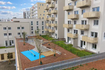 4-Zimmer-Wohnung mieten in Wien – 80,16 m², € 1.660 – Bild 3 von 40