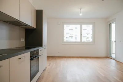 4-Zimmer-Wohnung mieten in Wien – 80,16 m², € 1.660 – Bild 11 von 40