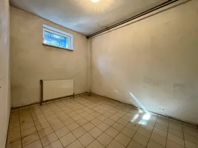 5-Zimmer-Haus kaufen in Wien – 201 m², € 799.000 – Bild 18 von 19