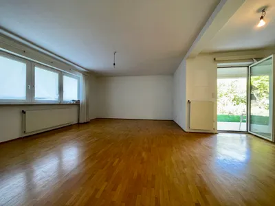 5-Zimmer-Haus kaufen in Wien – 201 m², € 799.000