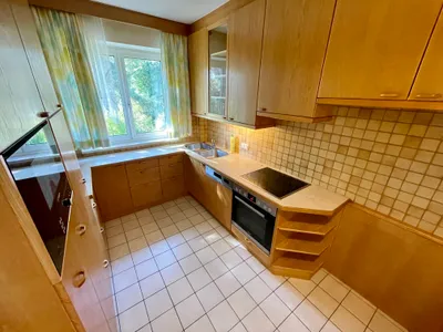 5-Zimmer-Haus kaufen in Wien – 201 m², € 799.000 – Bild 2 von 19