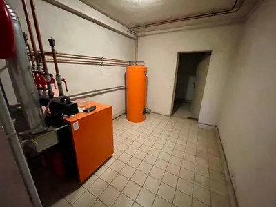 5-Zimmer-Haus kaufen in Wien – 201 m², € 799.000 – Bild 15 von 19