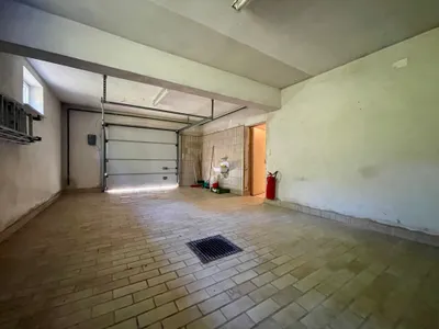 5-Zimmer-Haus kaufen in Wien – 201 m², € 799.000 – Bild 19 von 19