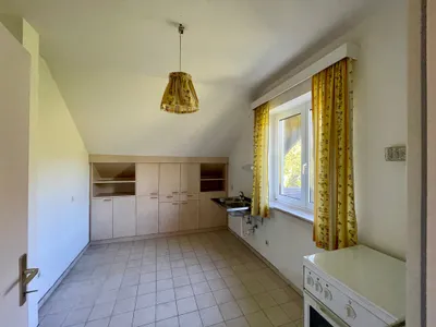 5-Zimmer-Haus kaufen in Wien – 201 m², € 799.000 – Bild 11 von 19