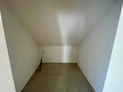 5-Zimmer-Haus kaufen in Wien – 201 m², € 799.000 – Bild 14 von 19