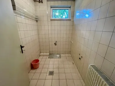 5-Zimmer-Haus kaufen in Wien – 201 m², € 799.000 – Bild 16 von 19