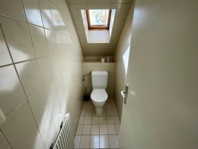 5-Zimmer-Haus kaufen in Wien – 201 m², € 799.000 – Bild 13 von 19