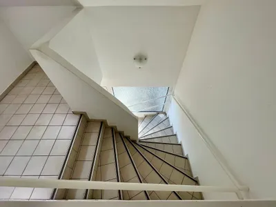 5-Zimmer-Haus kaufen in Wien – 201 m², € 799.000 – Bild 7 von 19
