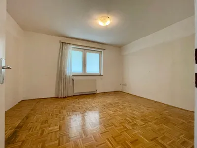 5-Zimmer-Haus kaufen in Wien – 201 m², € 799.000 – Bild 3 von 19