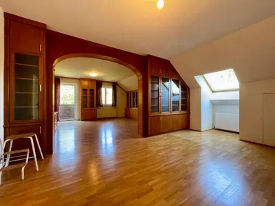 5-Zimmer-Haus kaufen in Wien – 201 m², € 799.000 – Bild 8 von 19