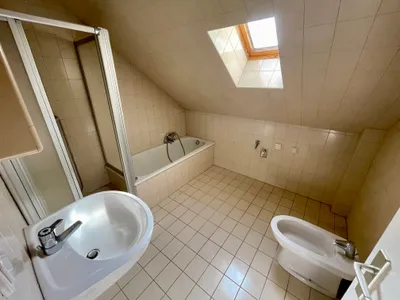 5-Zimmer-Haus kaufen in Wien – 201 m², € 799.000 – Bild 12 von 19