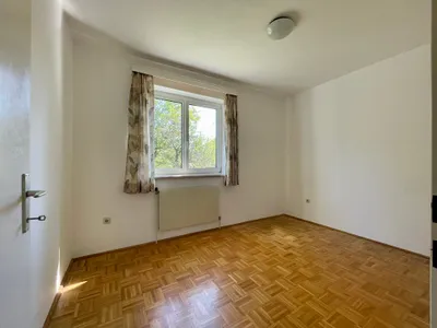 5-Zimmer-Haus kaufen in Wien – 201 m², € 799.000 – Bild 4 von 19